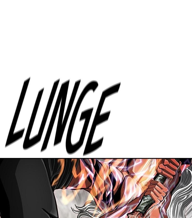 The First Hunter Chapter 88 - 15