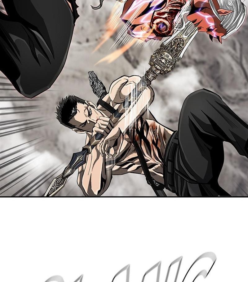 The First Hunter Chapter 88 - 16