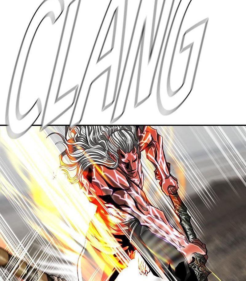 The First Hunter Chapter 88 - 17