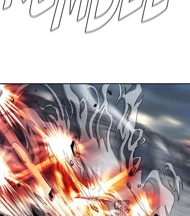 The First Hunter Chapter 88 - 3