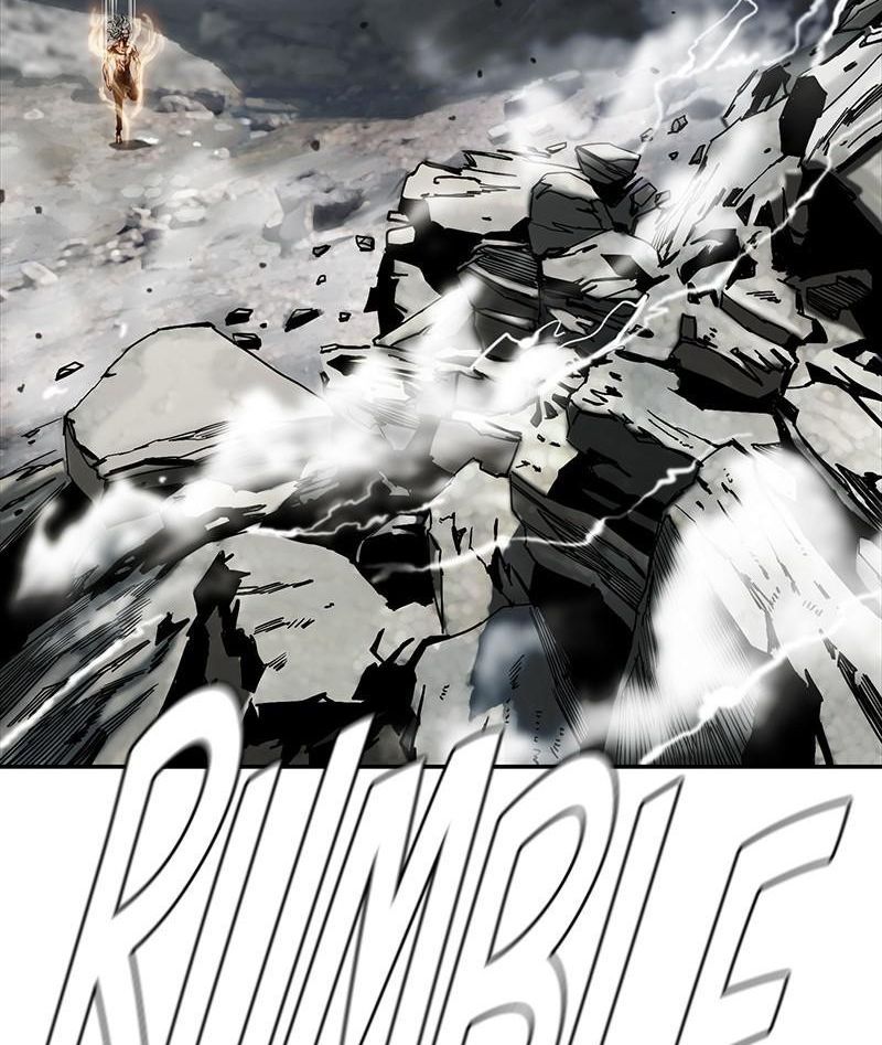 The First Hunter Chapter 88 - 21