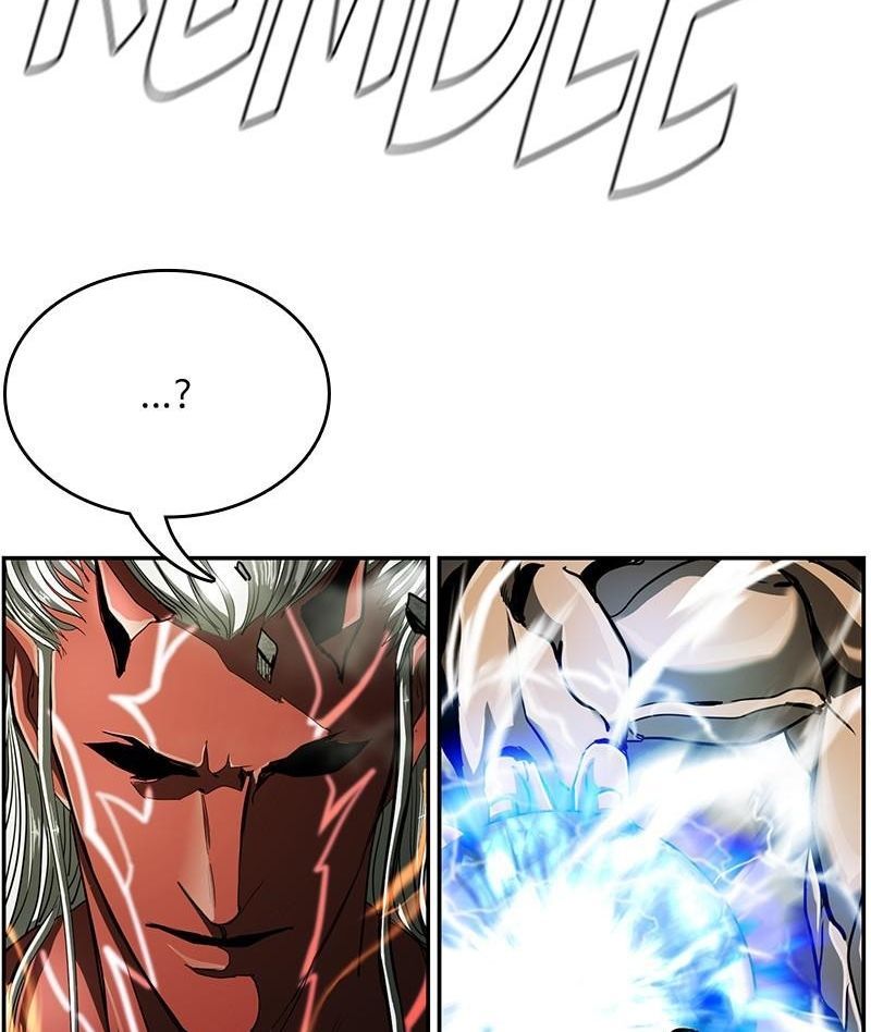 The First Hunter Chapter 88 - 22
