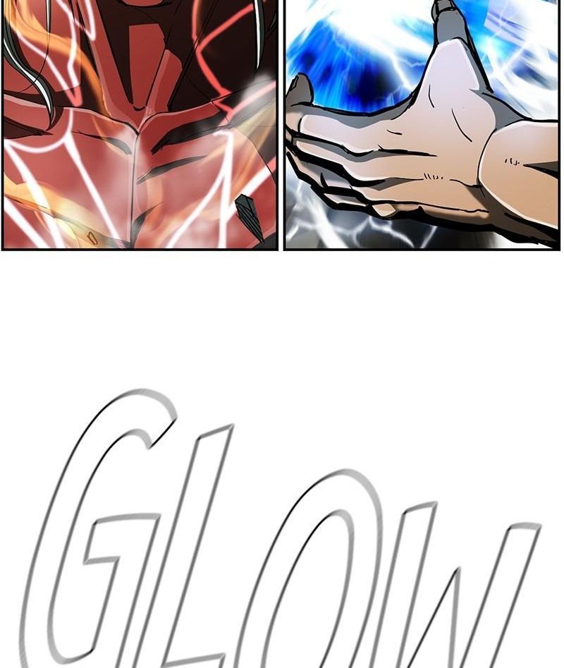 The First Hunter Chapter 88 - 23