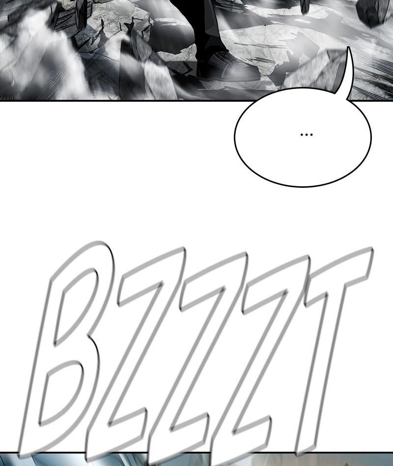 The First Hunter Chapter 88 - 25