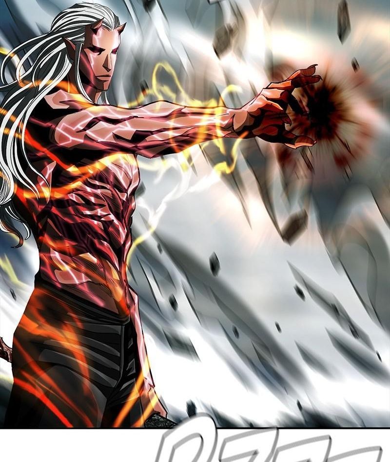 The First Hunter Chapter 88 - 26