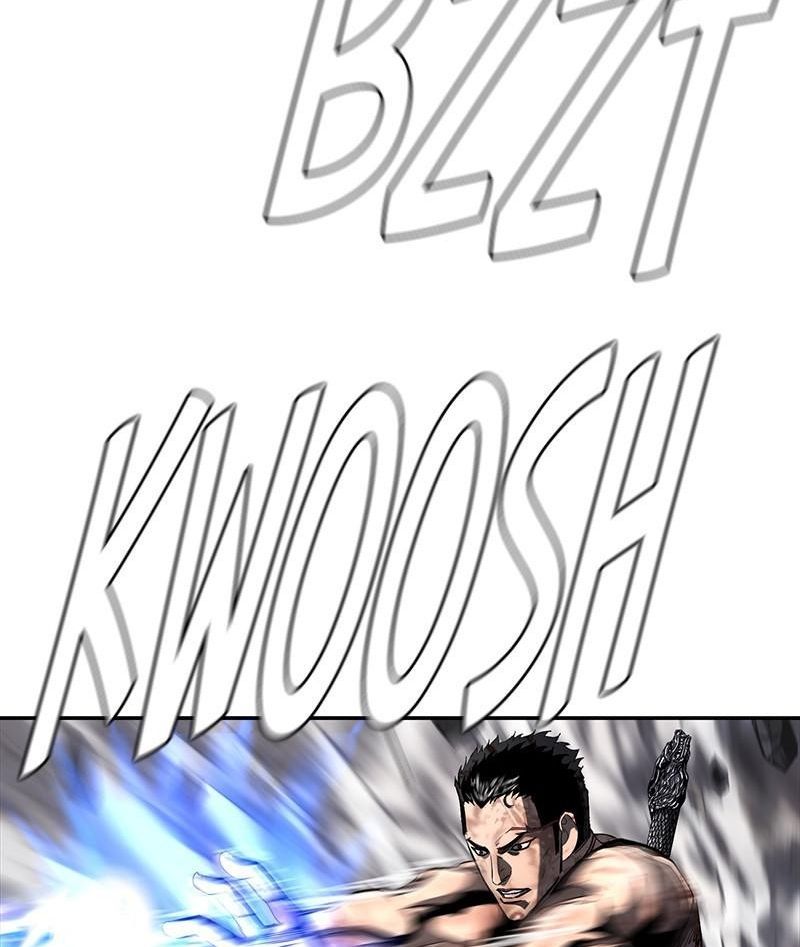 The First Hunter Chapter 88 - 27