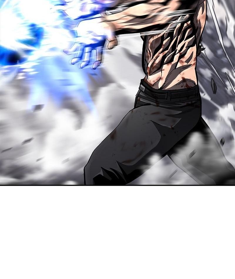 The First Hunter Chapter 88 - 28