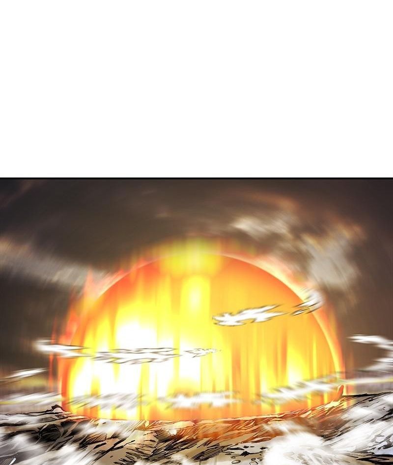 The First Hunter Chapter 88 - 29
