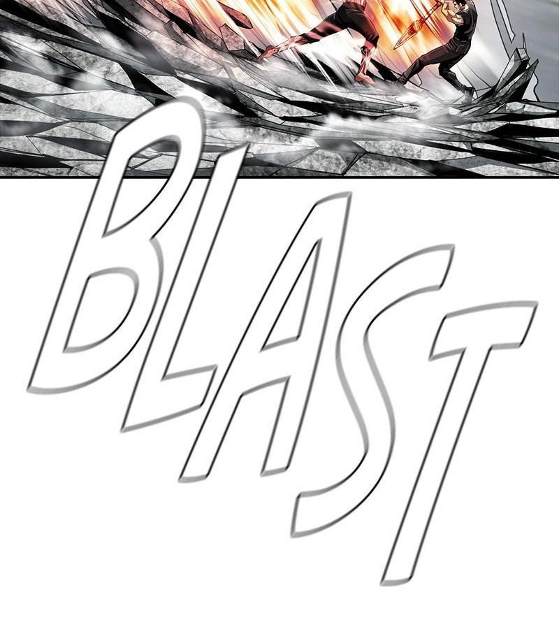 The First Hunter Chapter 88 - 4