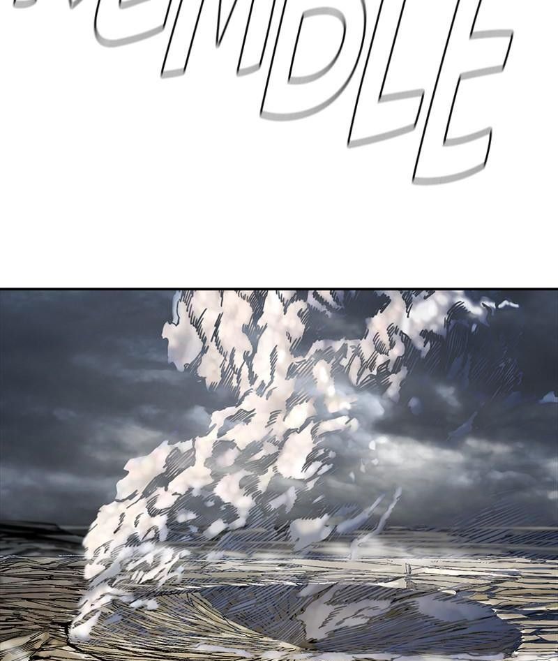 The First Hunter Chapter 88 - 32