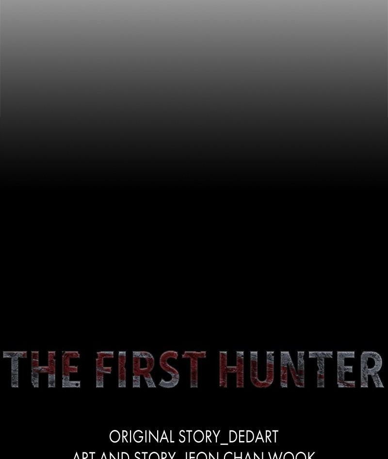 The First Hunter Chapter 88 - 34