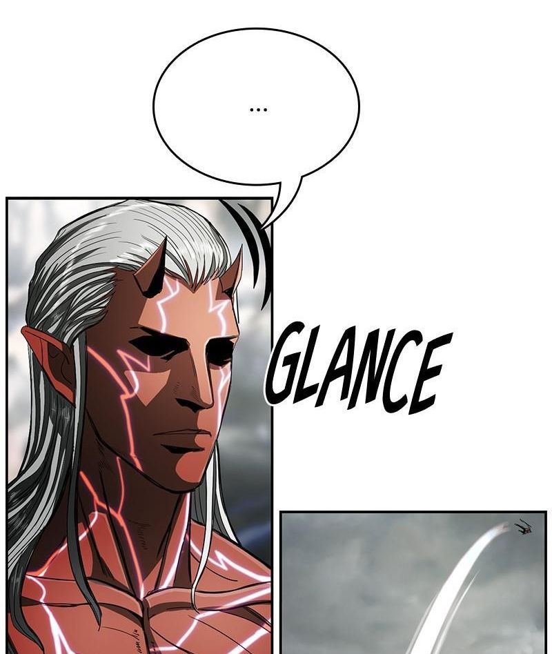 The First Hunter Chapter 88 - 36