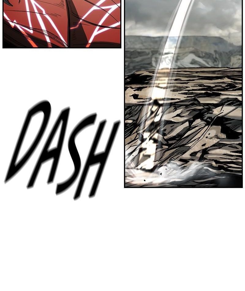 The First Hunter Chapter 88 - 37