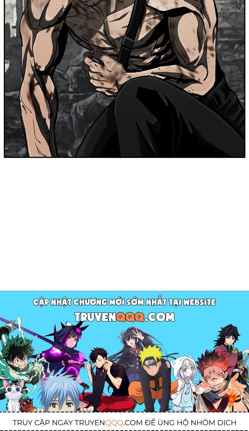 The First Hunter Chapter 88 - 40