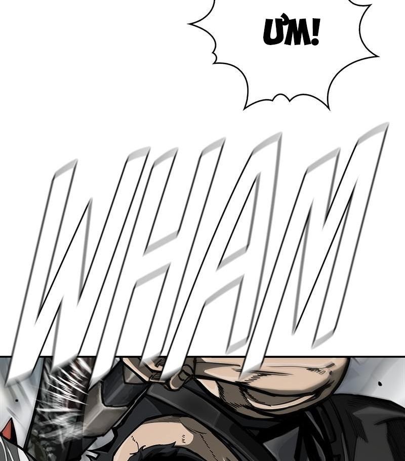 The First Hunter Chapter 88 - 6