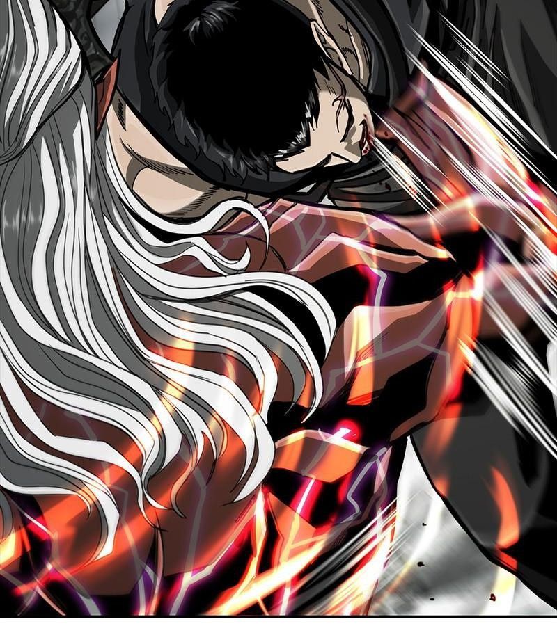 The First Hunter Chapter 88 - 7