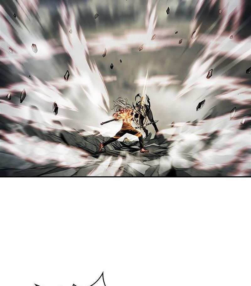 The First Hunter Chapter 88 - 9