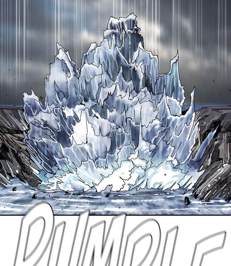 The First Hunter Chapter 89 - 2