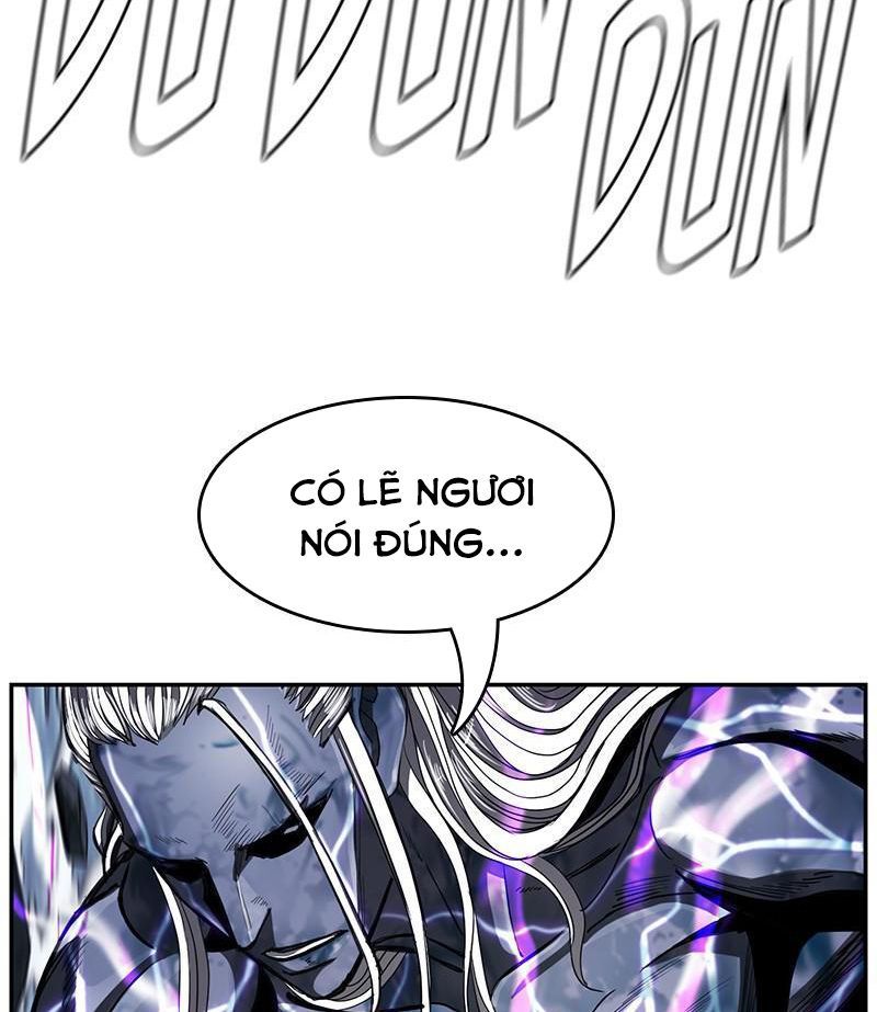 The First Hunter Chapter 89 - 11