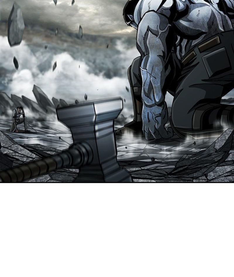 The First Hunter Chapter 89 - 101