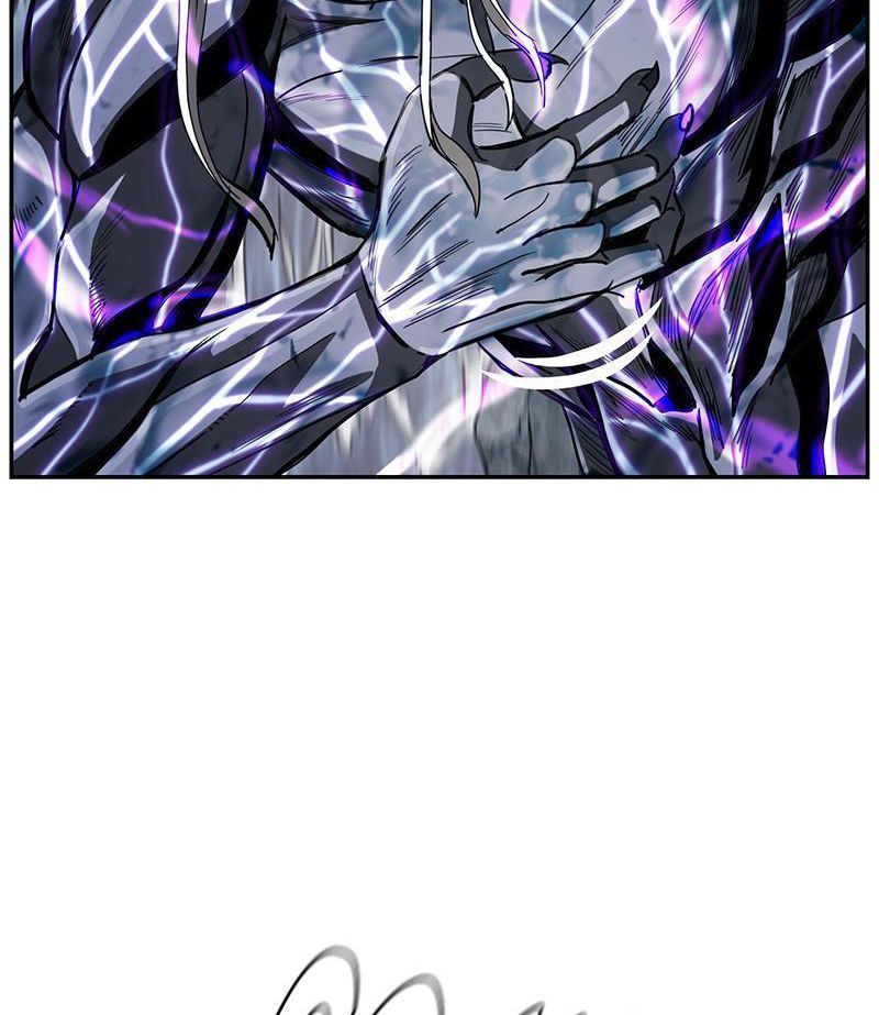 The First Hunter Chapter 89 - 12