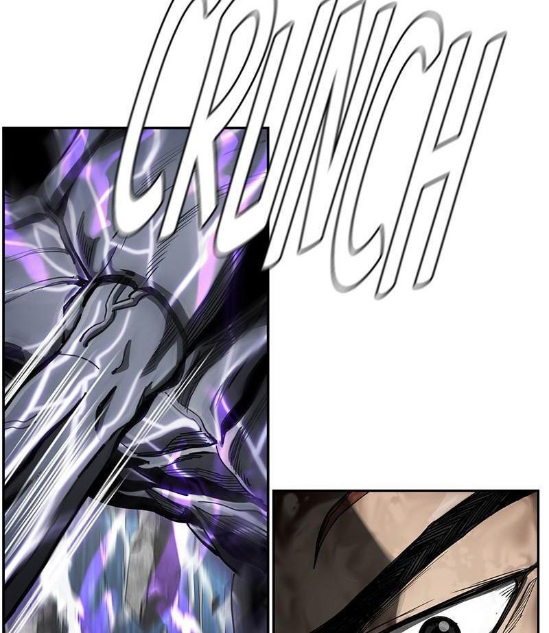 The First Hunter Chapter 89 - 13