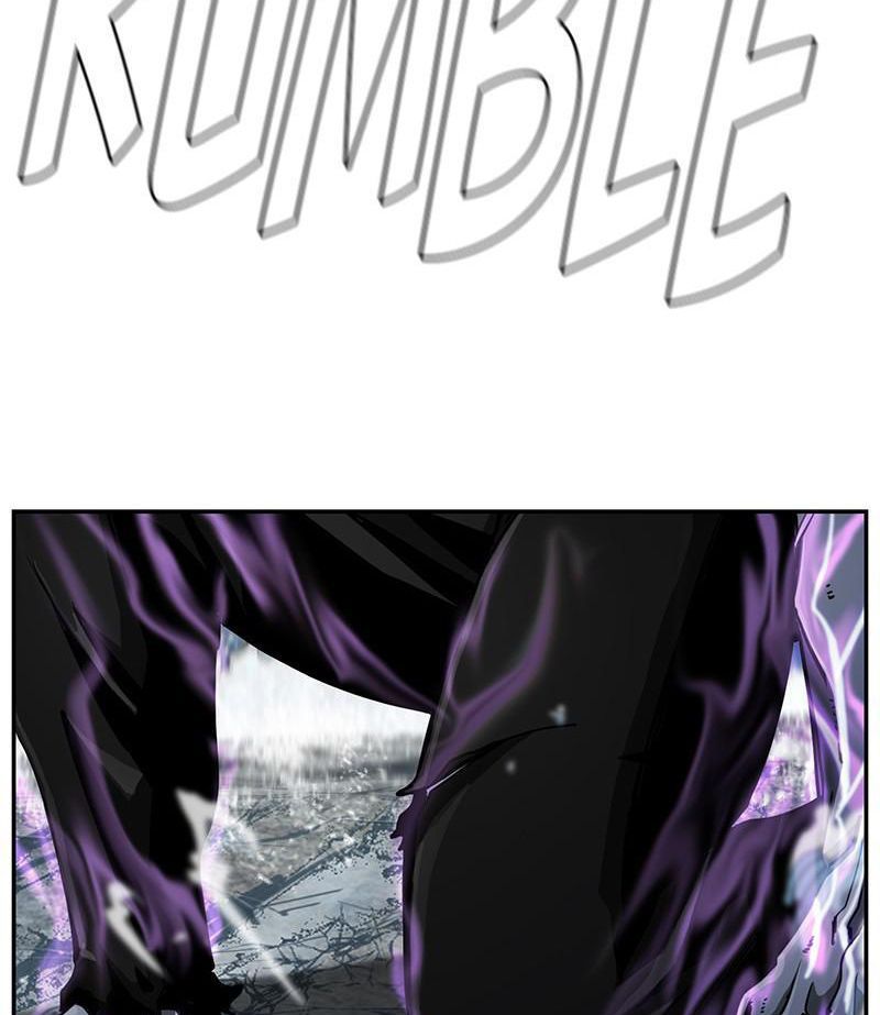 The First Hunter Chapter 89 - 3