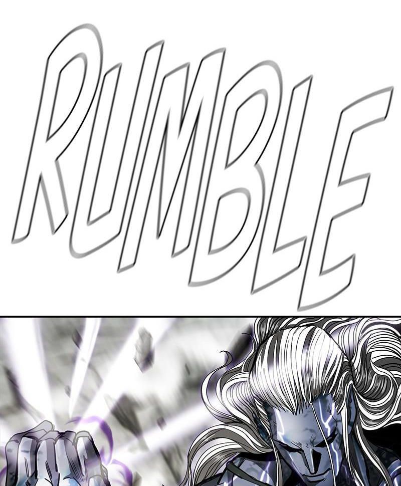 The First Hunter Chapter 89 - 21