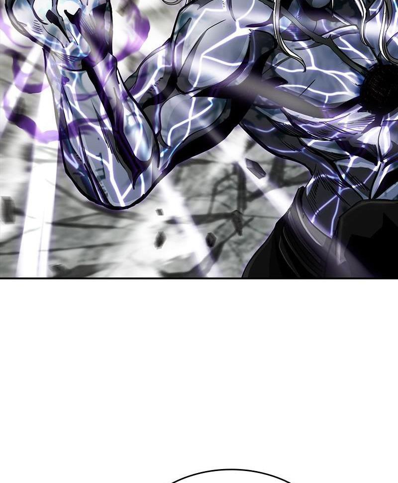 The First Hunter Chapter 89 - 22