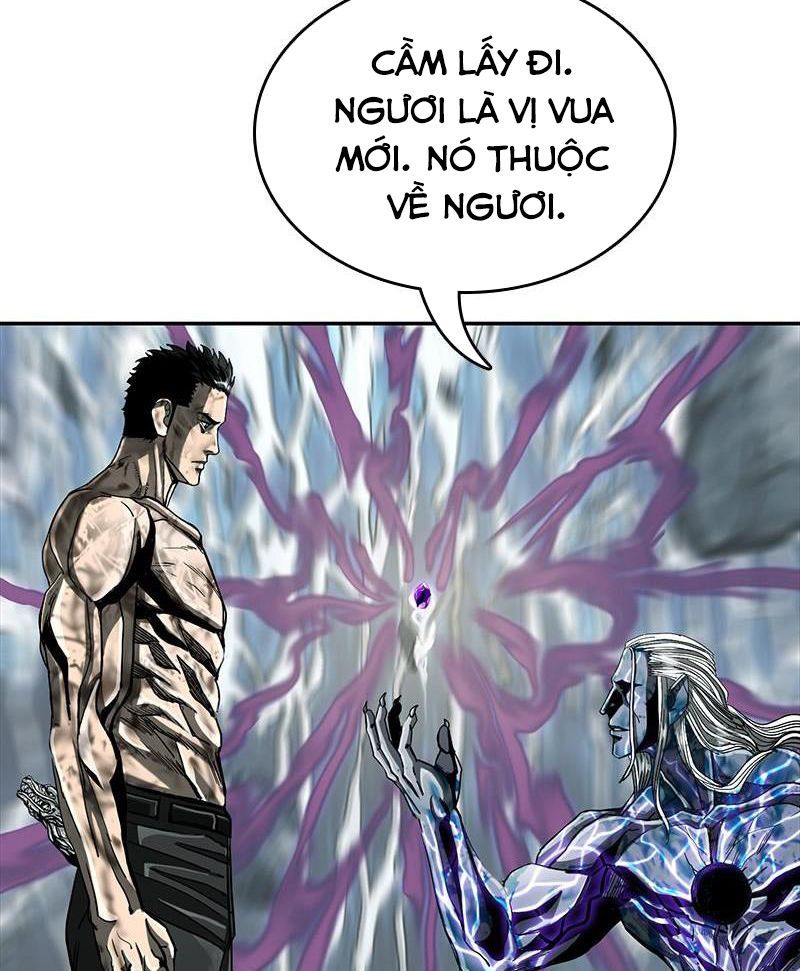 The First Hunter Chapter 89 - 23