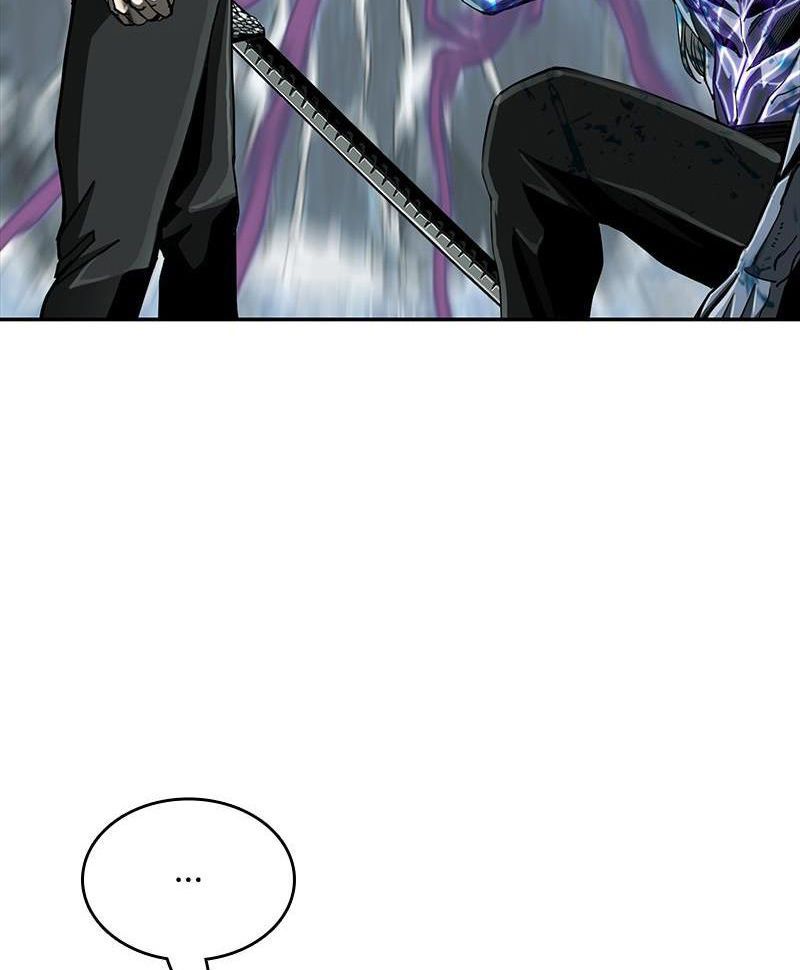 The First Hunter Chapter 89 - 24