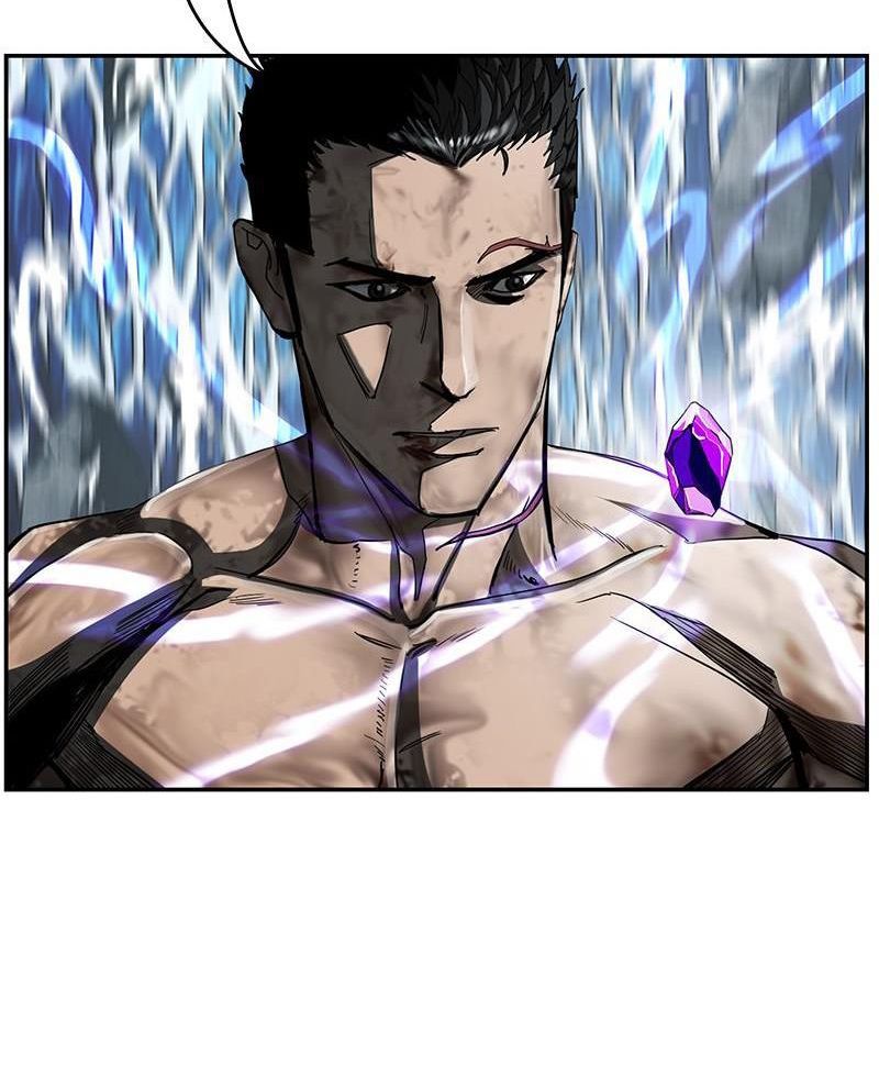 The First Hunter Chapter 89 - 25