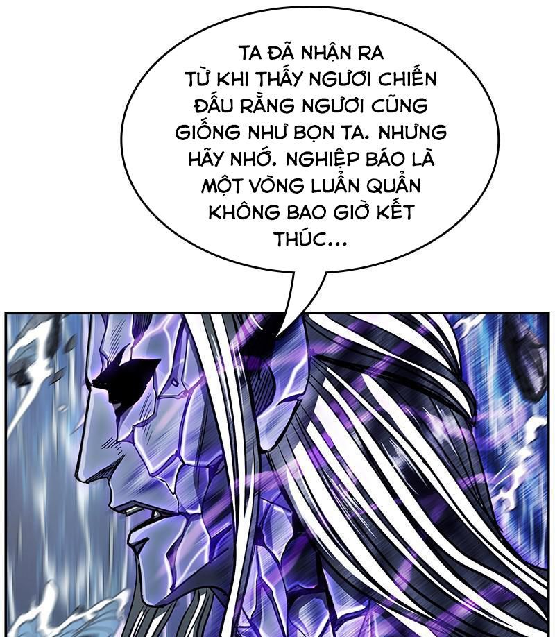 The First Hunter Chapter 89 - 26
