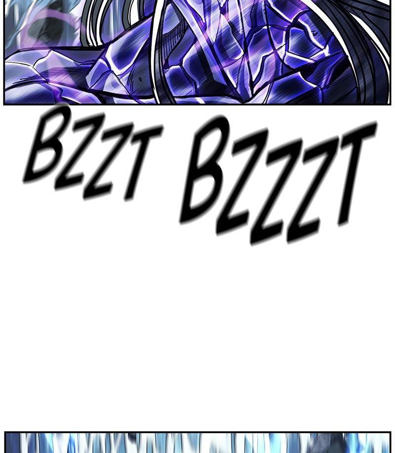 The First Hunter Chapter 89 - 27
