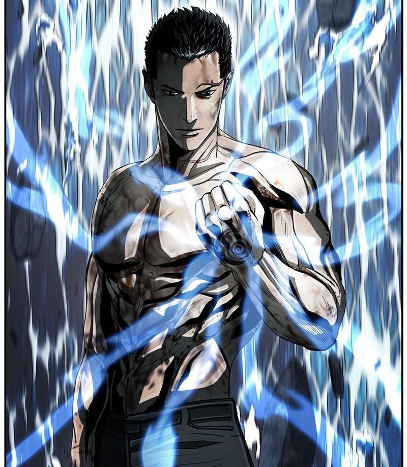 The First Hunter Chapter 89 - 28