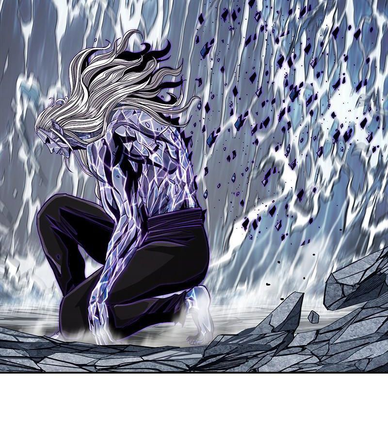 The First Hunter Chapter 89 - 30