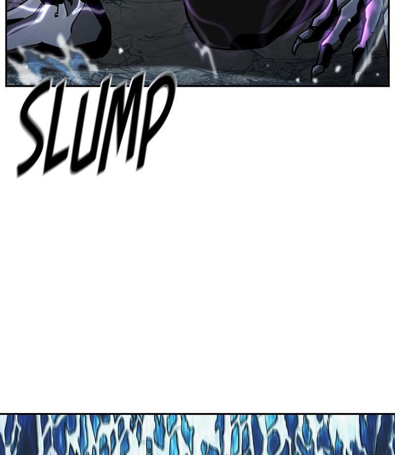 The First Hunter Chapter 89 - 4