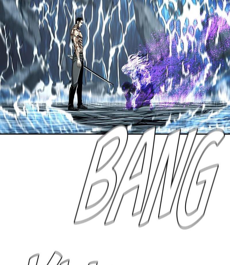 The First Hunter Chapter 89 - 32