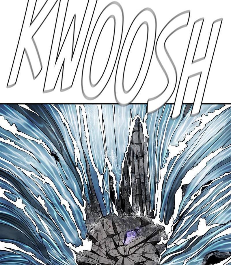 The First Hunter Chapter 89 - 33