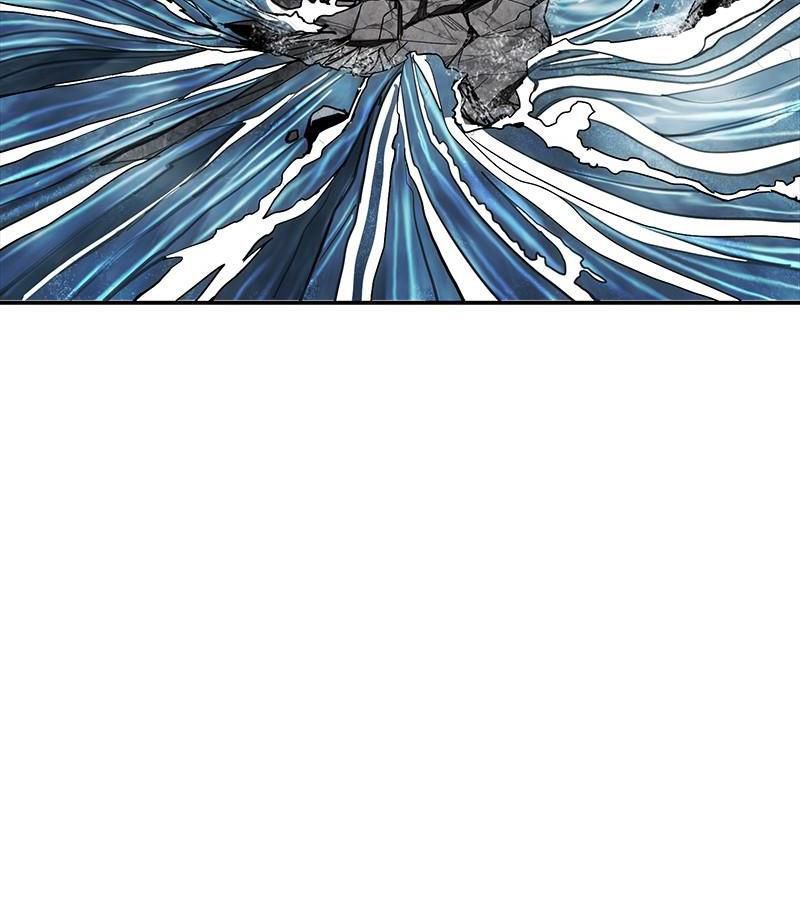 The First Hunter Chapter 89 - 34