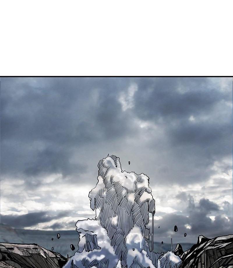 The First Hunter Chapter 89 - 35
