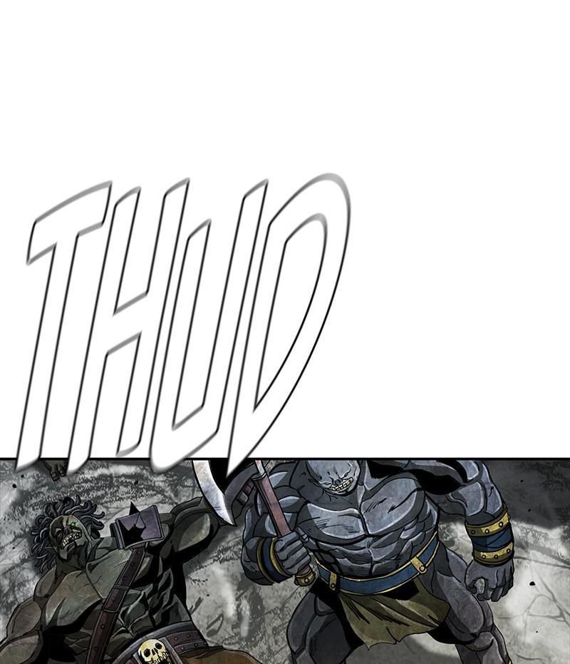 The First Hunter Chapter 89 - 38