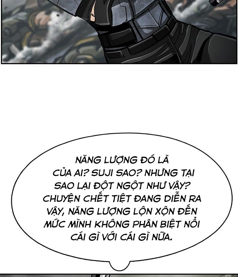 The First Hunter Chapter 89 - 41