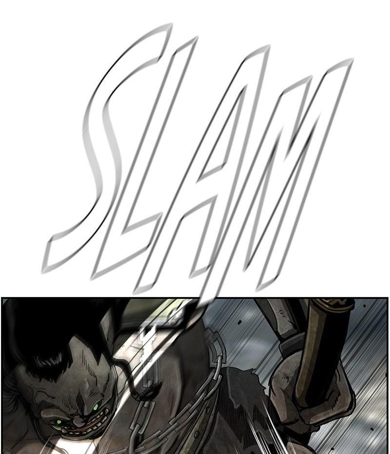 The First Hunter Chapter 89 - 43