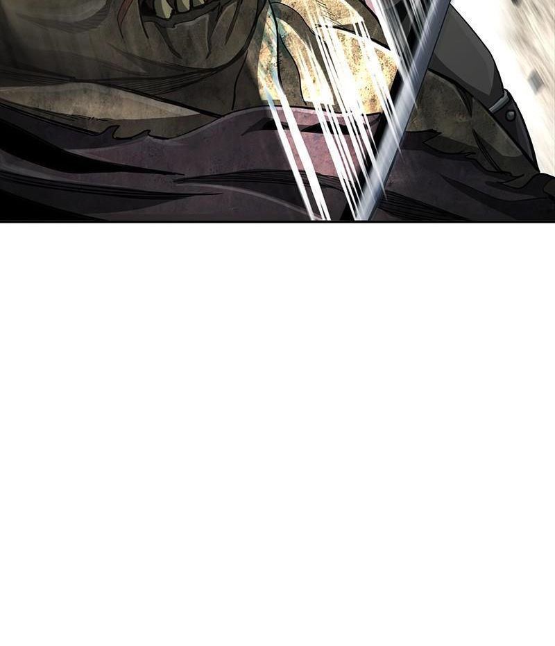 The First Hunter Chapter 89 - 48