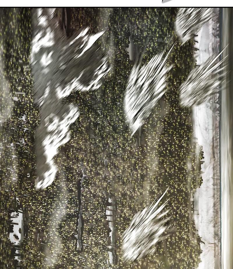 The First Hunter Chapter 89 - 53