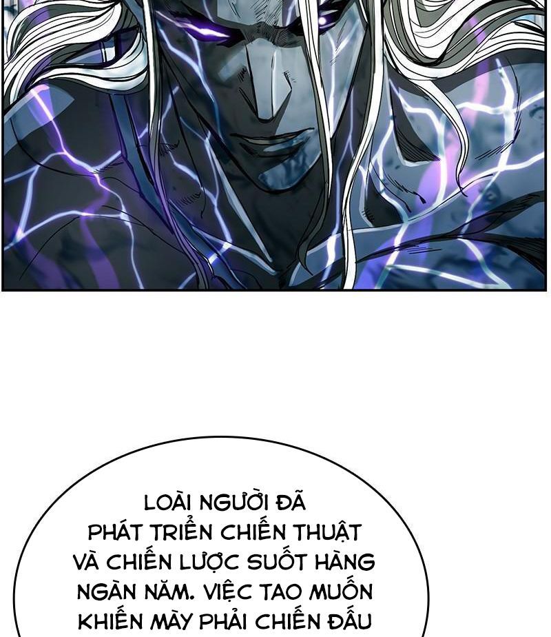 The First Hunter Chapter 89 - 7