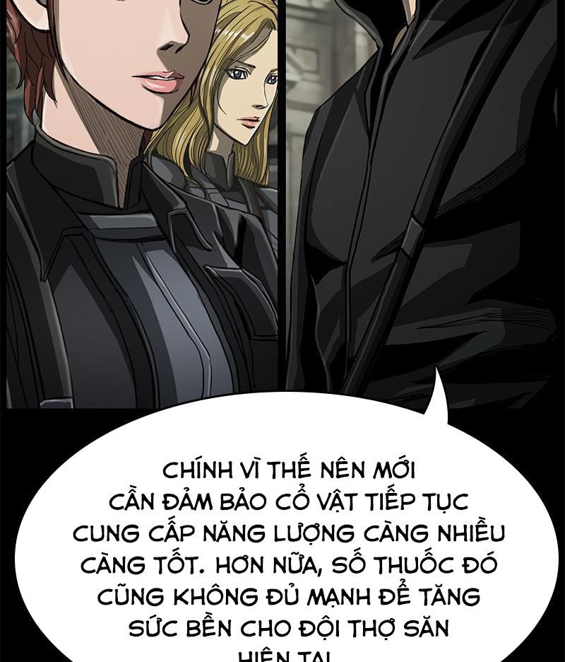 The First Hunter Chapter 89 - 63