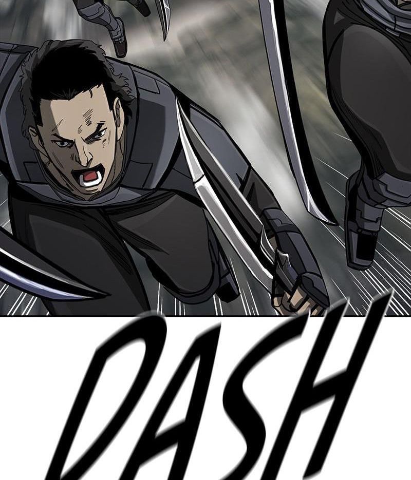 The First Hunter Chapter 89 - 68