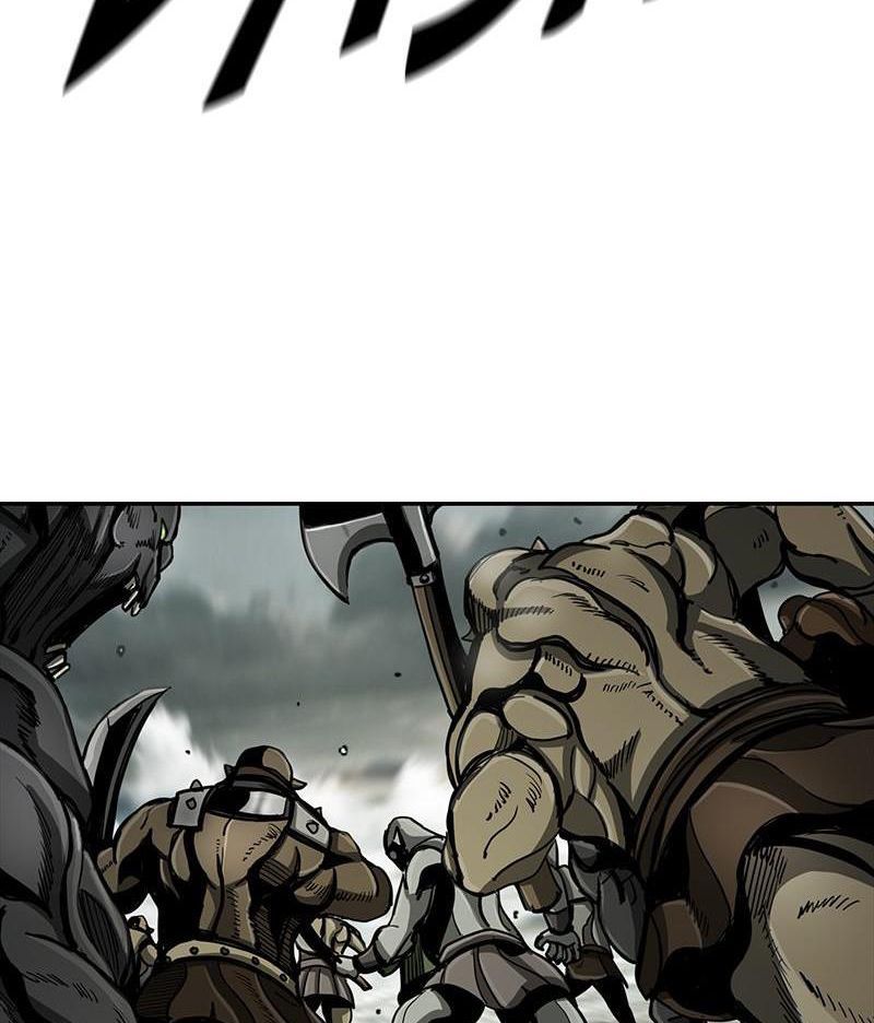 The First Hunter Chapter 89 - 69